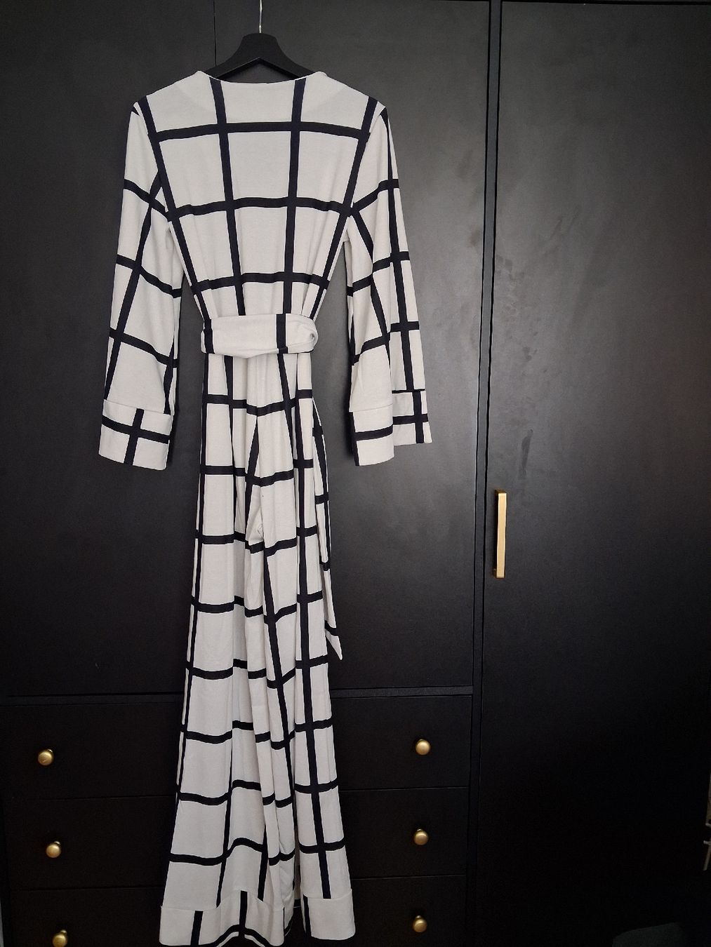 Tute: Jumpsuit – Usato da Zürich venduto da kri_8vhz 4
