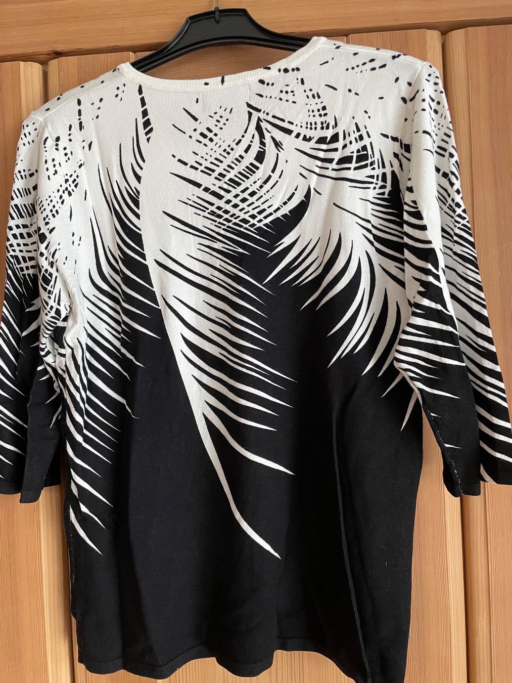 Maglioni & Felpe: Pullover Damen L neu – Nuovo (secondo la descrizione) da Rüti ZH venduto da kar_xx9l 6