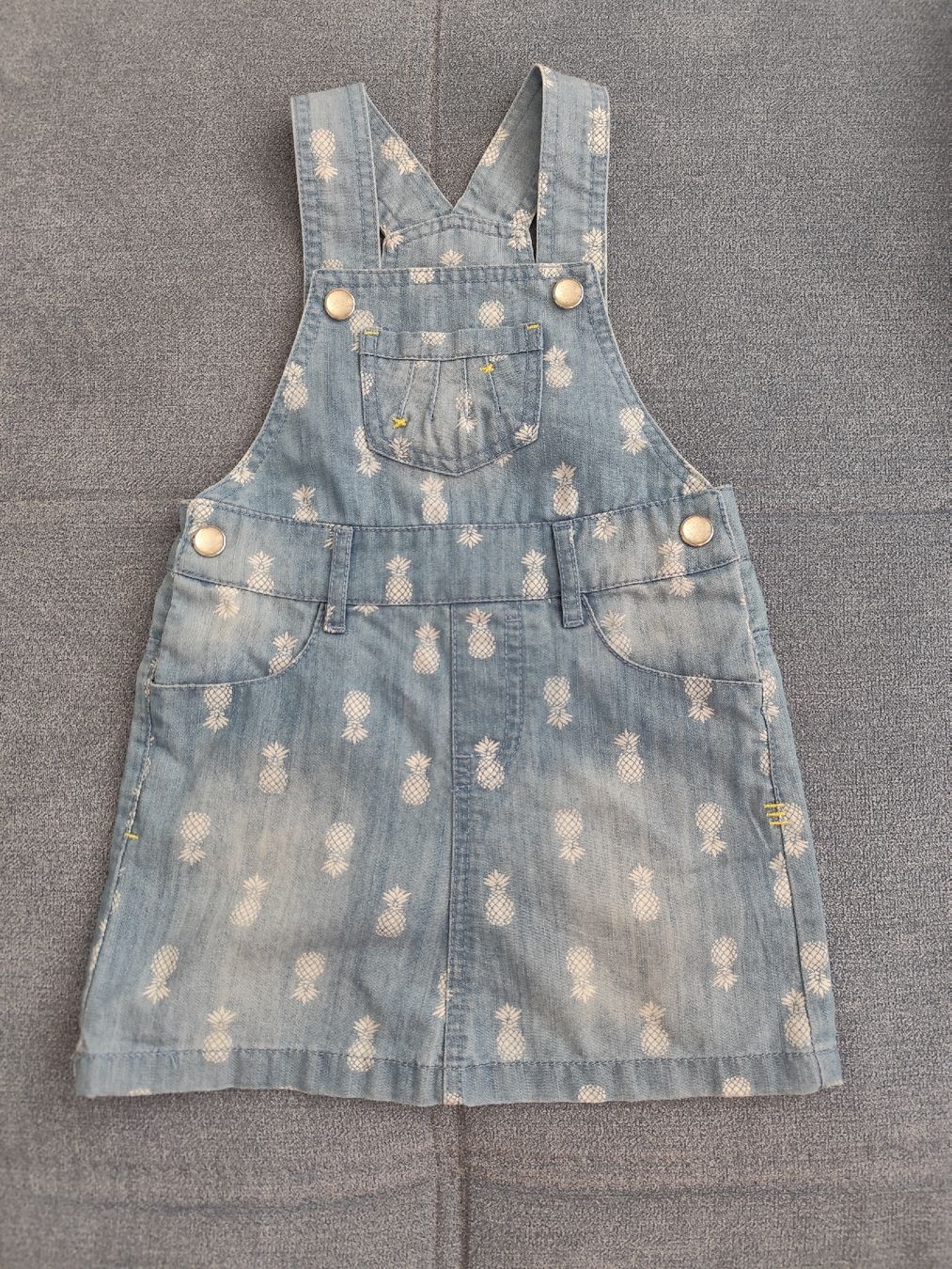 Lotti & Set di vestiti: Abbigliamento neonato  – Usato da Pieterlen venduto da jle_zks7 3