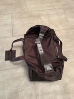 Kappa - Sac de voyage à roulettes