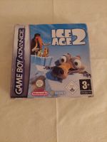 Ice Age 2 *OVP*