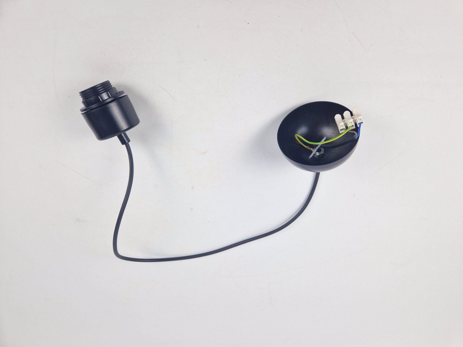 Lampadari & plafoniere: LUMEXX Deckenlampe – Nuovo (secondo la descrizione) da Muhen venduto da Restwert_Muhen 1