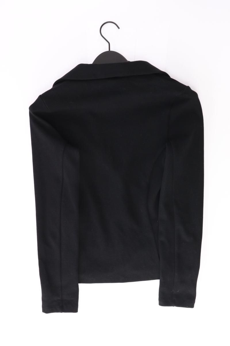 Giacche: Marc O'Polo Regular Blazer Gr. 36 – Usato da Neustadt an der Waldnaab venduto da SecondLifeFashion 1