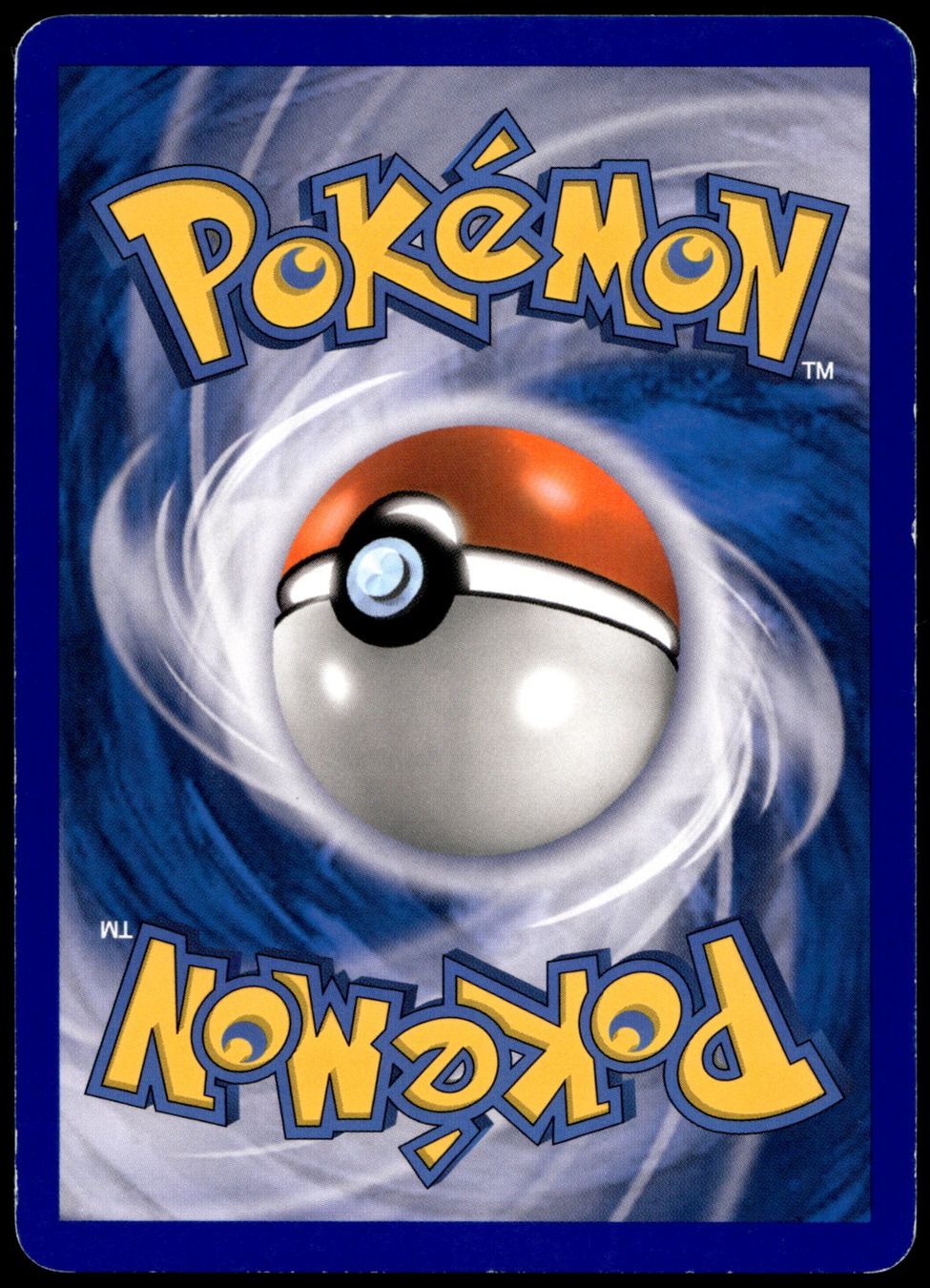 Pokémon Sammelbilder & Trading cards: Machollo 53/108 Pokémon EX Power Keepers – Gebraucht aus Uster von Madame_Cards 1