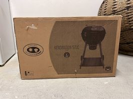 Outdoorchef Kensington 570 C Grill