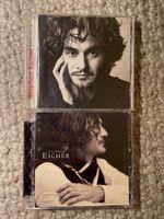 2x Stephan Eicher