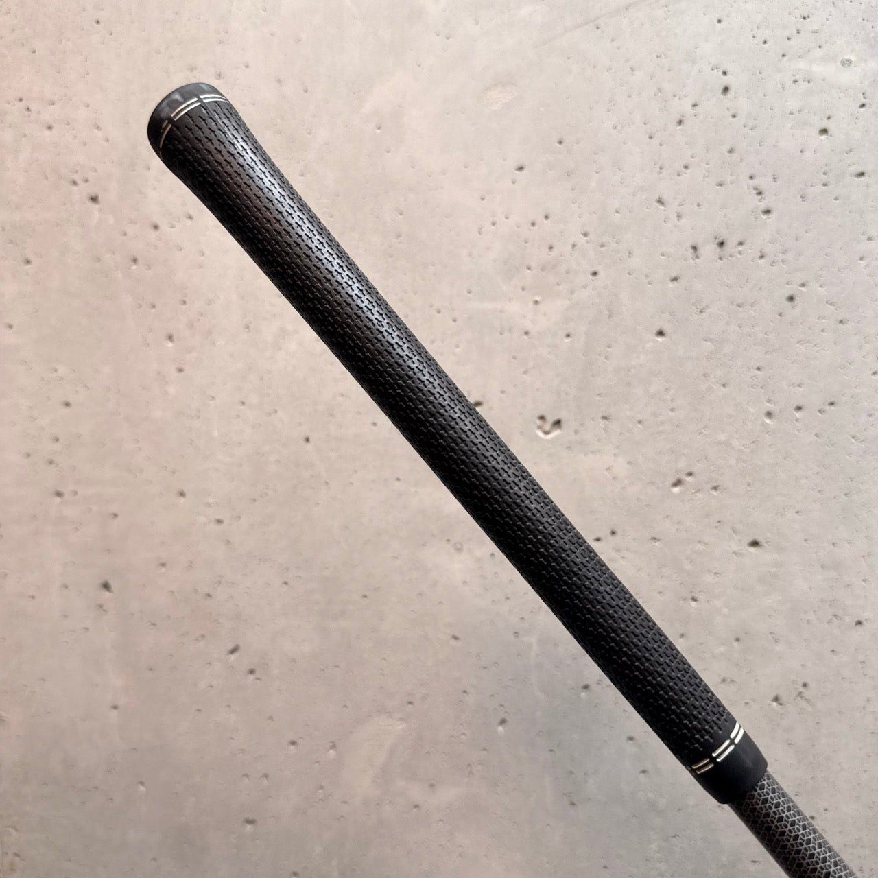 Titleist Clubs & Sets: Titleist 917 D2 10.5° Driver – D'occasion à Zürich par Seconda_Golf 6