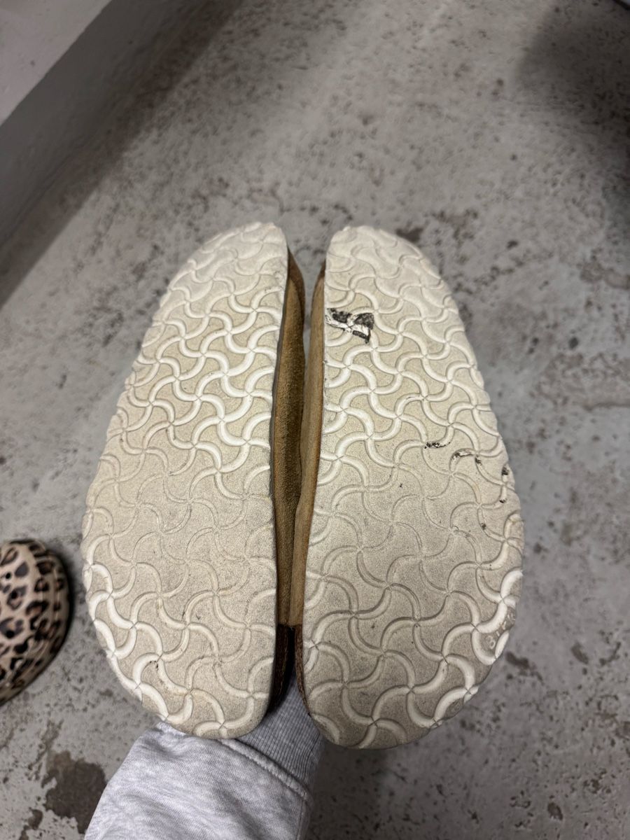 Herrenschuhe: Birkenstock Arizona  – Gebraucht aus Ostermundigen von hacelina 2