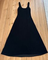 Kleid aus Pansamt