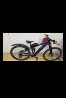 BULLS Sonic EVO TR1 (E- MTB Fully)
