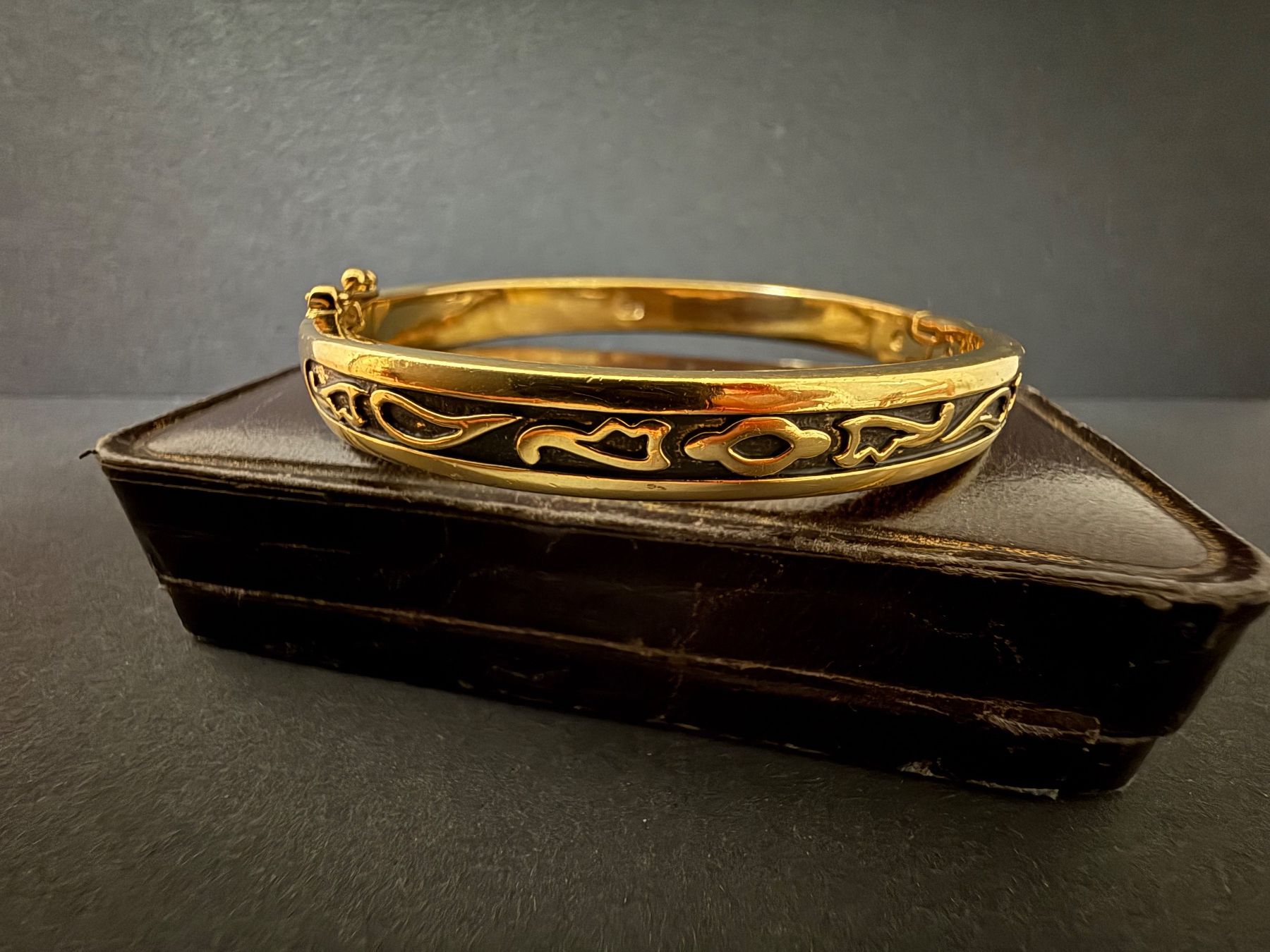 Pierre Lang Bracciali & Braccialetti: Pierre Lang Armband – Usato da Spiegel b. Bern venduto da Rogger72