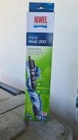 Juwel Aqua Heat 200W Heizstab
