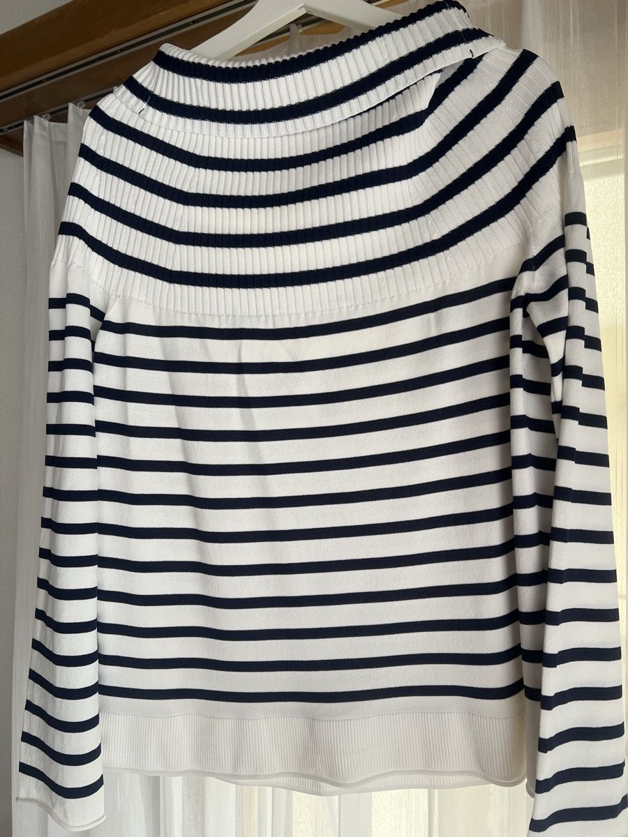 Liviana Conti Maglioni & Felpe: LIVIANA CONTI Damenpullover NEU – Nuovo (secondo la descrizione) da Appenzell venduto da Andrijana75 5