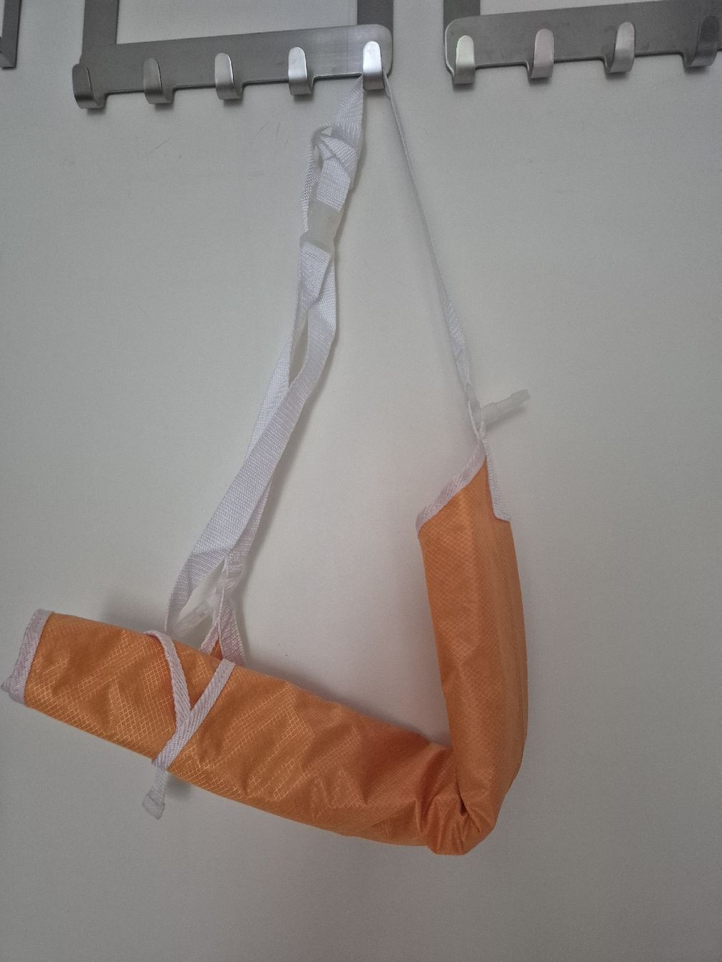 Sacs: Wickelfisch – D'occasion à Aesch BL par sar_j59l