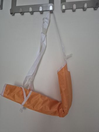 Wickelfisch