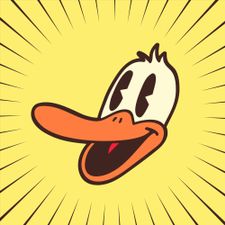 Profile image of swannty