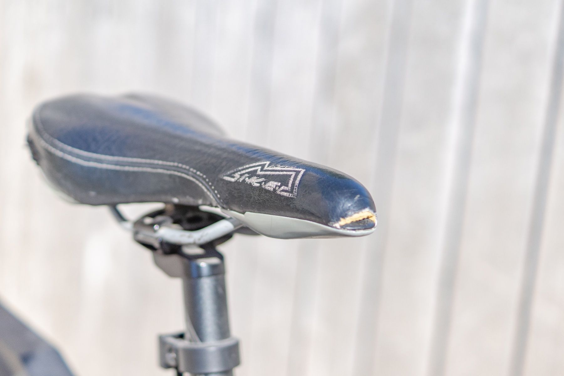 Merida Biciclette: Mountainbike Merida Fireball Pro – Usato da Pfäffikon ZH venduto da SaSchne 8