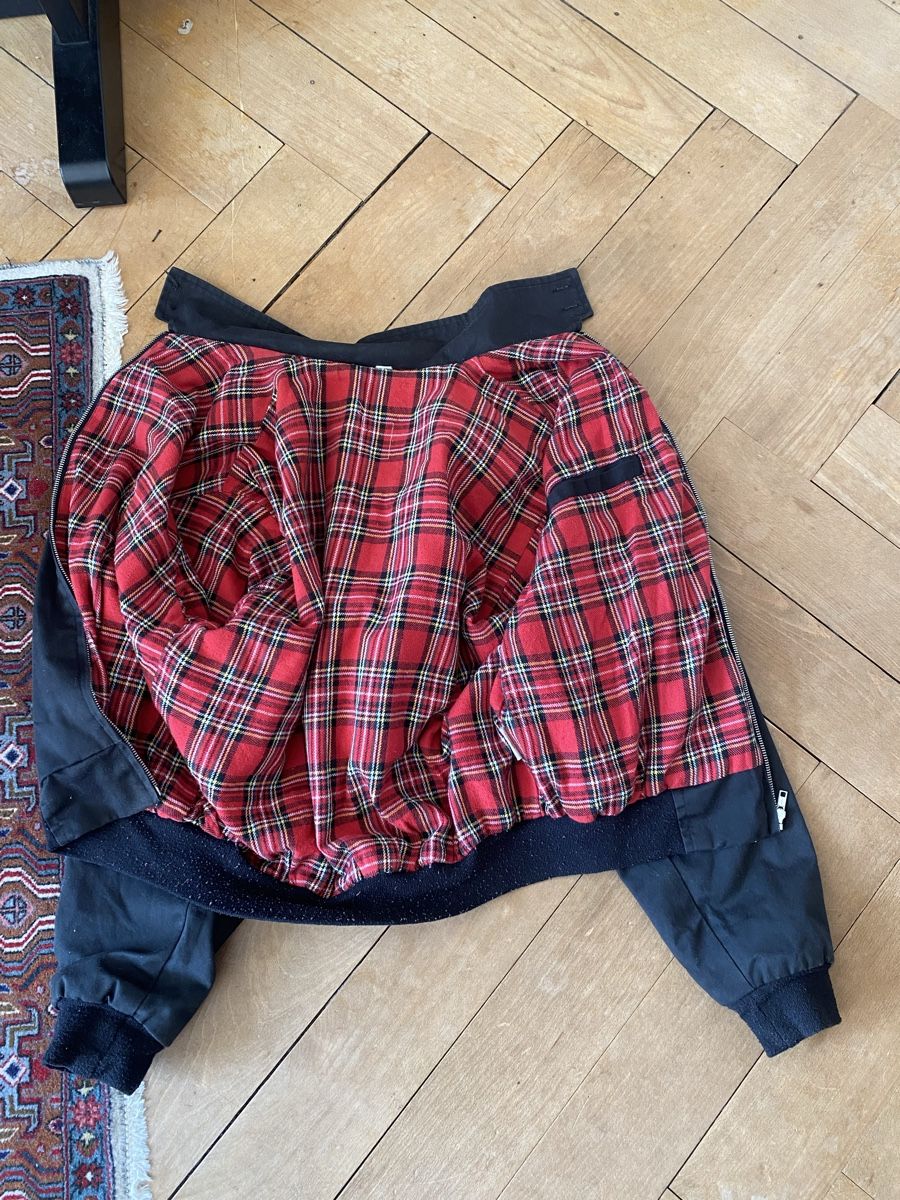 Urban Outfitters Giacche: Jacke von Urban Outfitters – Usato da Rüschlikon venduto da julia.theodora 2