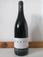 1 Flasche Davaz Uris - Pinot Noir 2016