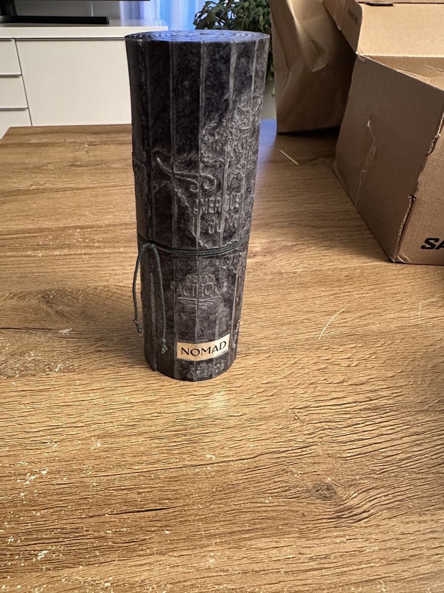 Profumi & Eau de Toilette: French Avenue Nomad 100ml – Usato da Emmen venduto da GiIford
