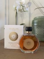 Guerlain Terracotta Le Parfum 100ml