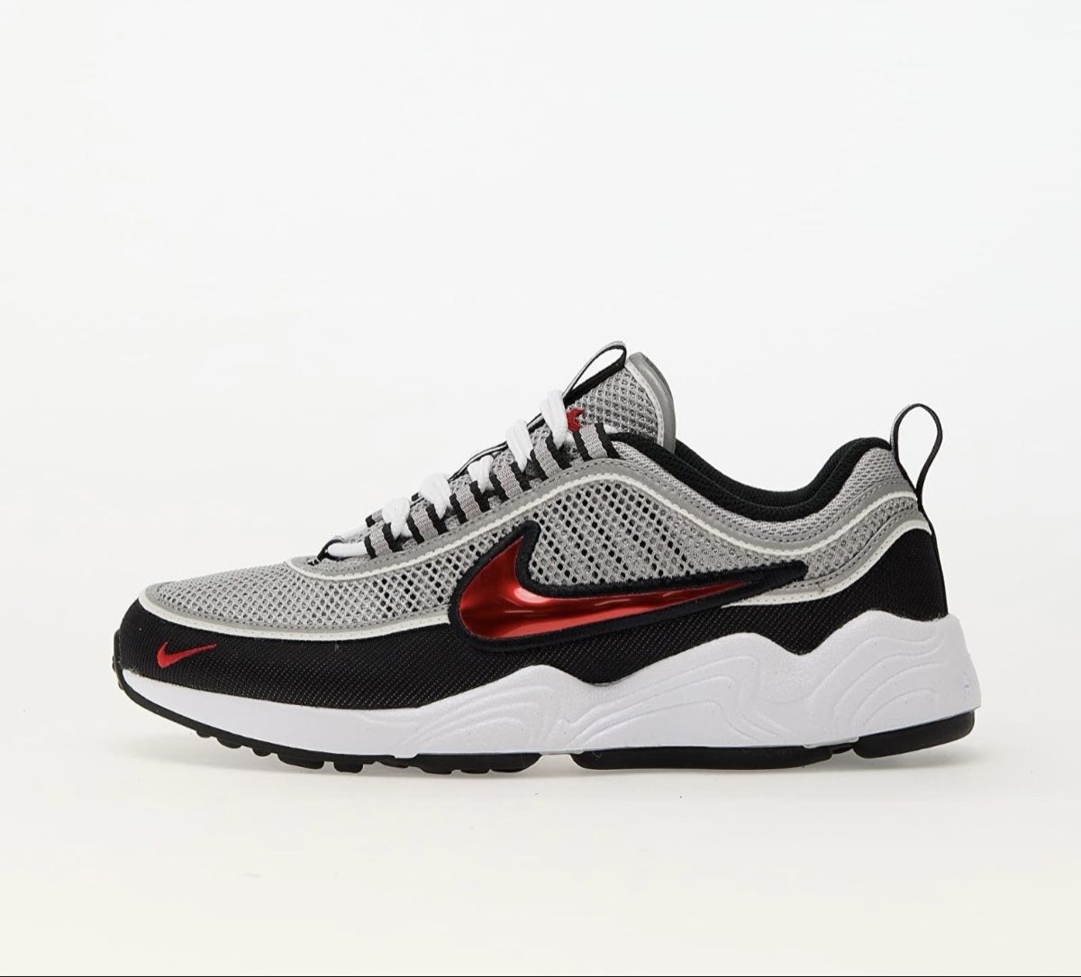 Nike Scarpe da uomo: NIKE AIR ZOOM SPIRIDON SP Gr. 42,5 – Nuovo e nell'imballaggio originale da Emmenbrücke venduto da ThomiE01 5