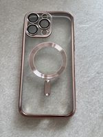 Cover iPhone 15 pro max