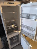 Bauknecht Einbaukühlschrank
