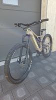 Turbo levo Comp