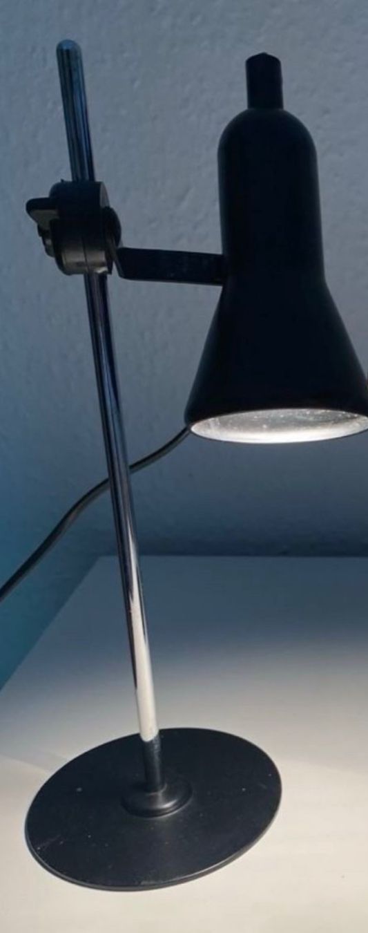 Lampes: Lampe style vintage – D'occasion à Genève par _whynot 5