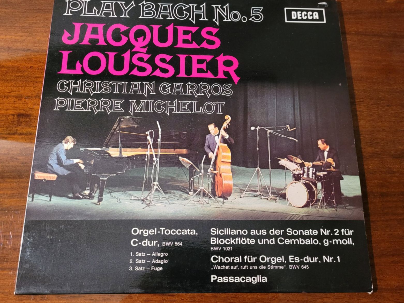 Dischi in vinile: Schallplatten Sammlung Vinyl Retro – Usato da Zürich venduto da Promoter_83 2
