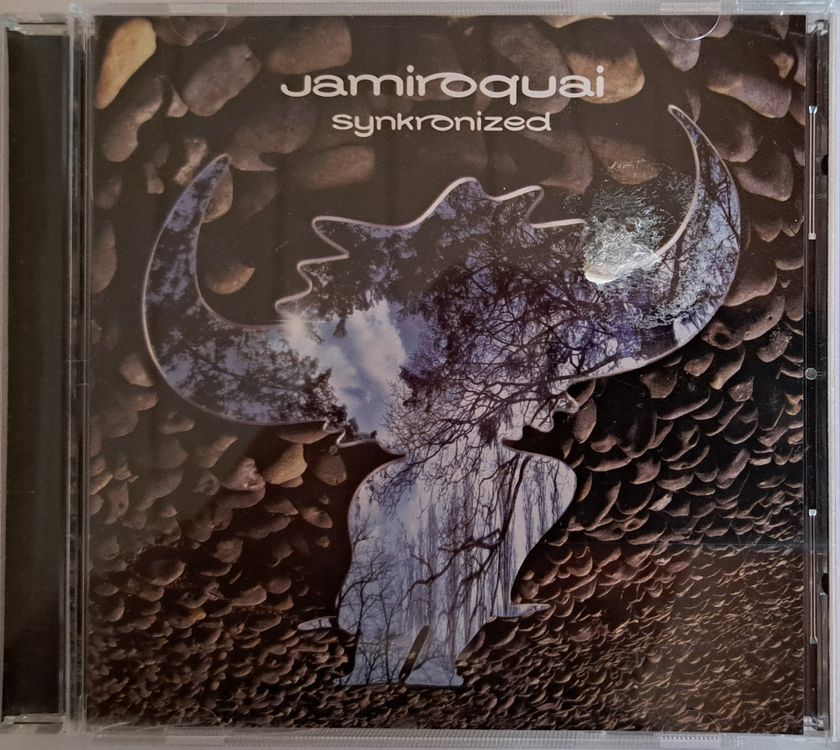 jamiroquai-synkronized-kaufen-auf-ricardo