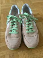 "Saucony" Sneakers Gr. 37.5