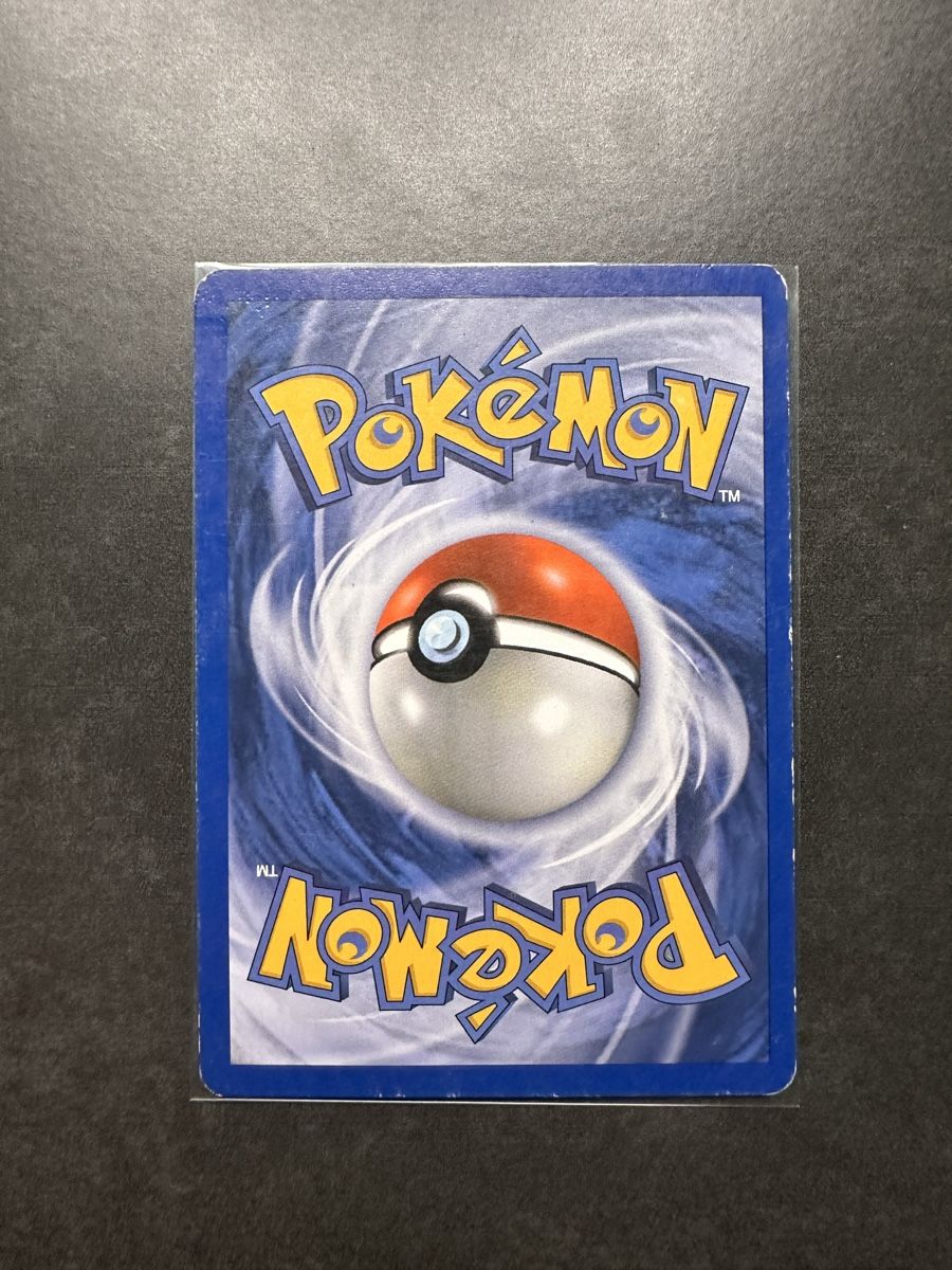 Pokémon Sammelbilder & Trading cards: Pokémon Psiana 18/100 DE 2008 – Neu (gemäss Beschreibung) aus Walliswil b.Wangen von Swiss-Trading-Bros 1