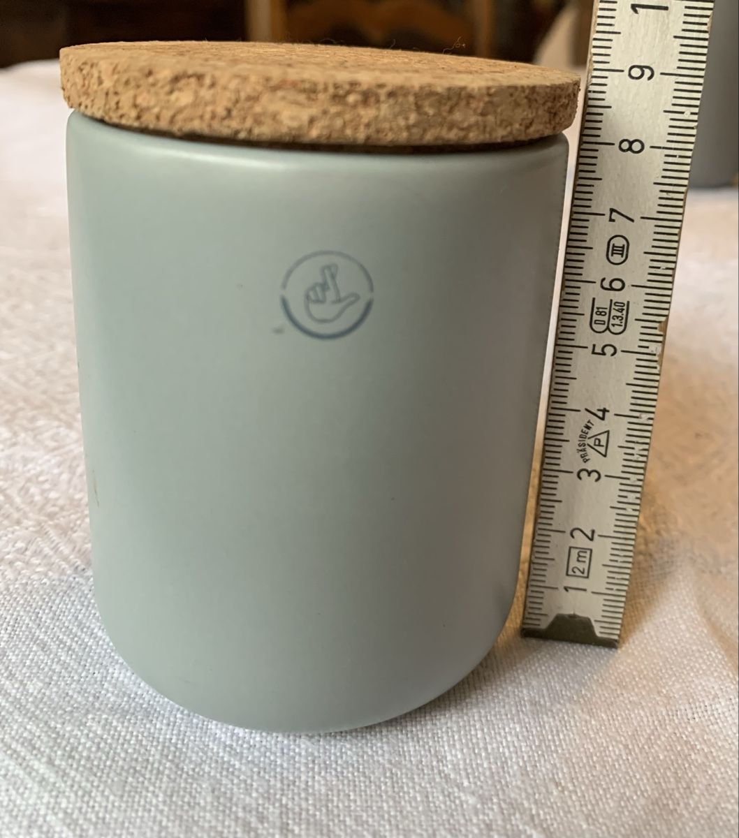 Casseroles: Keramik Ton Töpfli Töpfe – D'occasion à Zürich par missi03 2