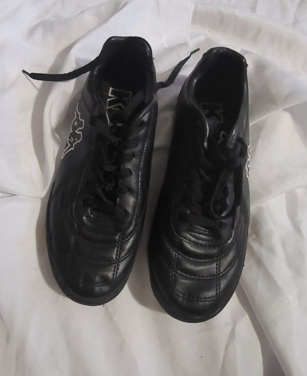 ANCIENNE PAIRE DE Souliers Chaussures En Faïence EUR 30,00 - FR