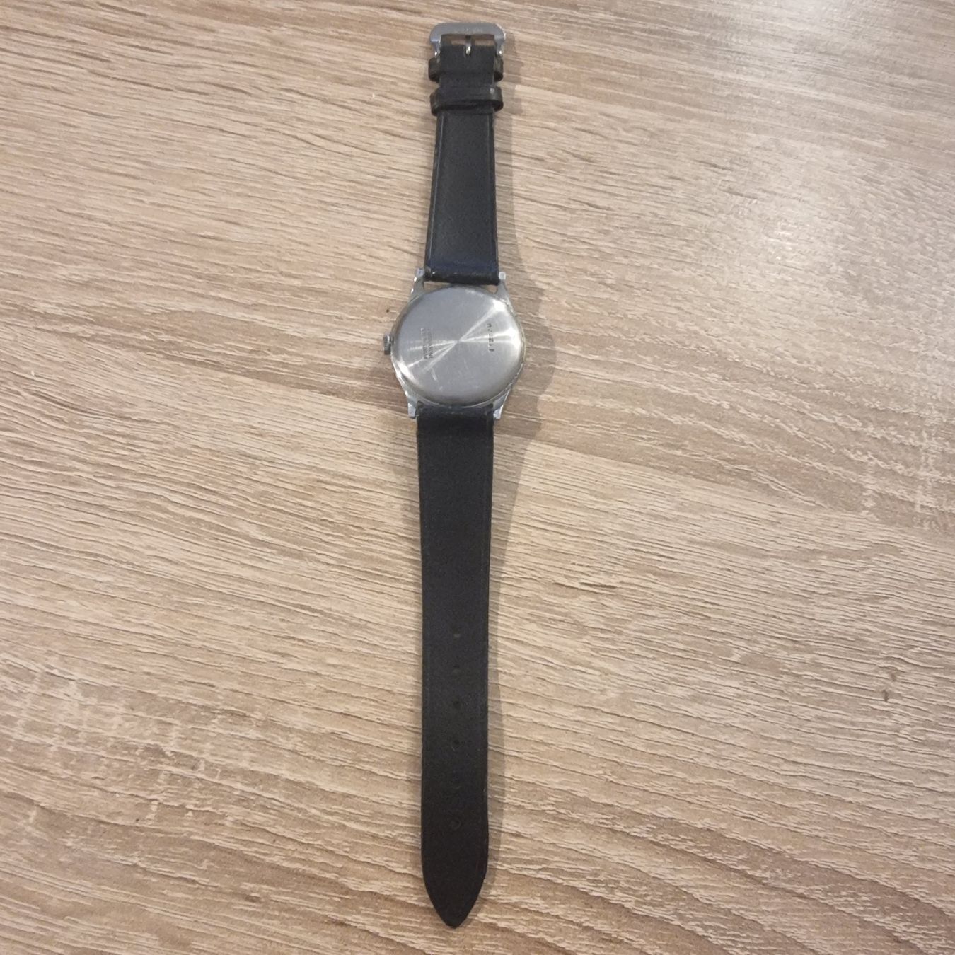 Uhren: Montre Daym Vintage – Gebraucht aus Chessel von Helder77 4