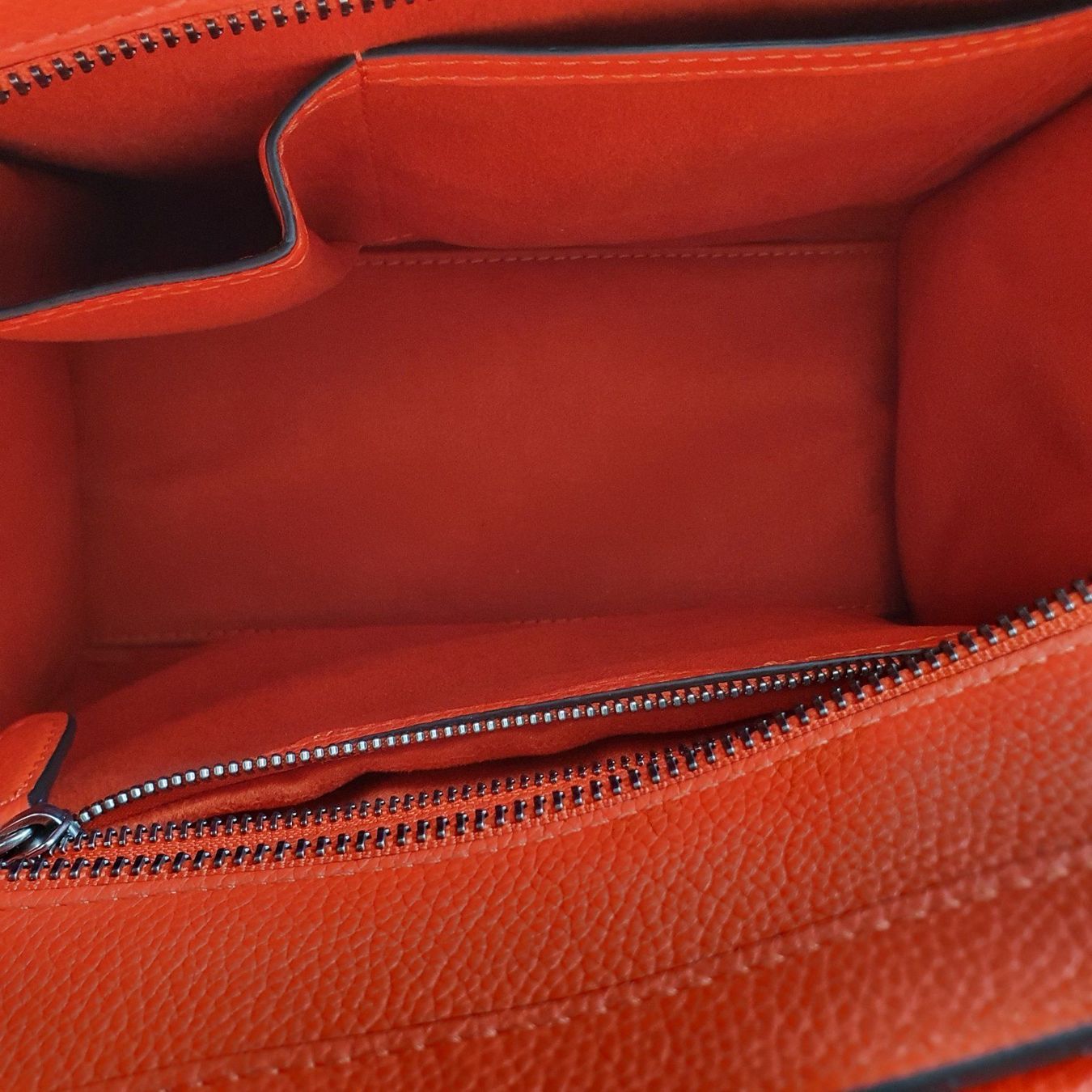 Celine Borse da donna: Céline Handtasche – Usato da Küsnacht ZH venduto da ch_schweiz 3