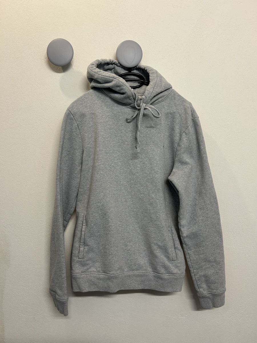 Allsaints Maglioni & Felpe: Allsaints Hoodie M – Usato da Winterthur venduto da seri_bo