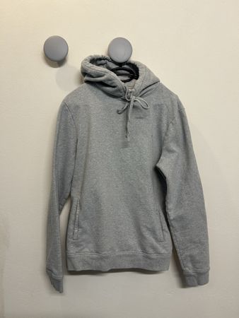 Allsaints Hoodie M