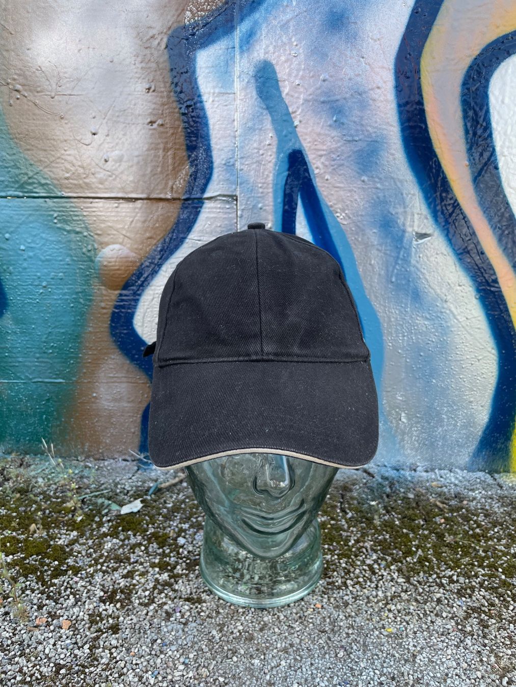 Porsche Copricapi, berretti & cappellini: Vintage Y2K Porsche Design Cap – Usato da Zürich venduto da le_souk 1