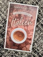 Buch: Reiseführer Italien - Gebrauchsanweisung für Italien