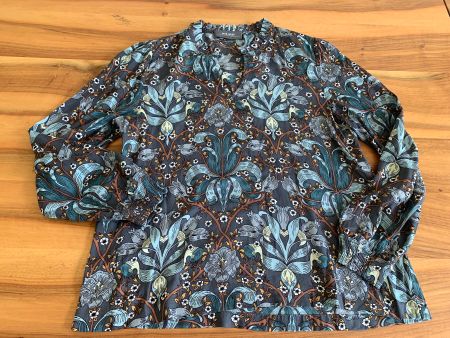 MOSH MOSH Blusenshirt Grösse M traumhaft schön