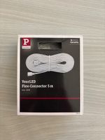 Paulmann YourLED Flex-Connector 5m