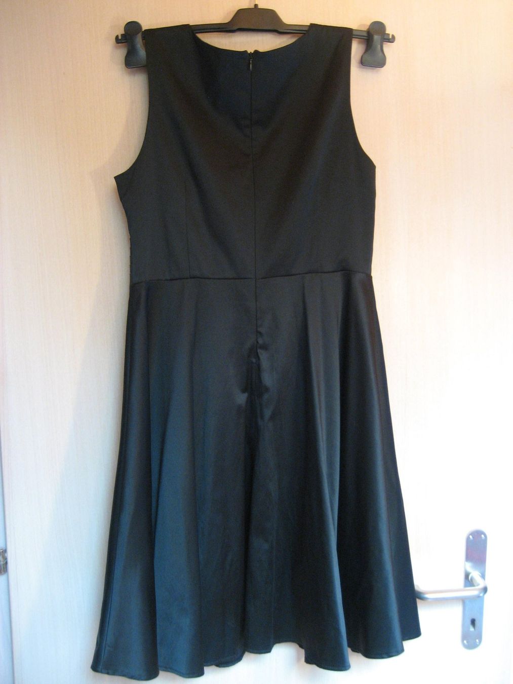 Nafnaf Vestiti: Robe Naf Naf taille 40 – Nuovo (secondo la descrizione) da Delémont venduto da marryb 3