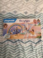 Playmobil Princess Magic, Set 71361, Neu & Original!