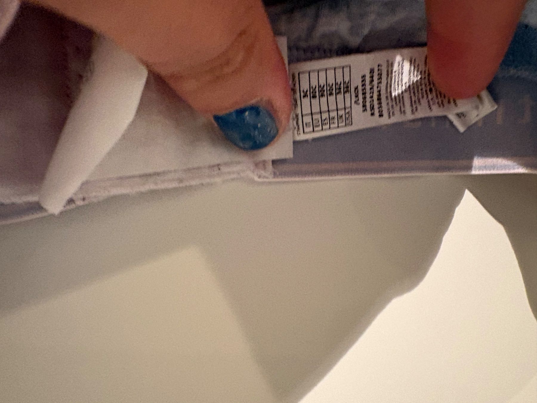 Intimissimi Altra biancheria intima: INTIMISSIMI Bra - Size 80C – Usato da Muzzano venduto da Sidney_3 1