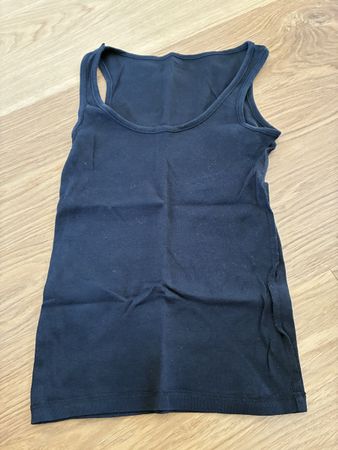Tanktop