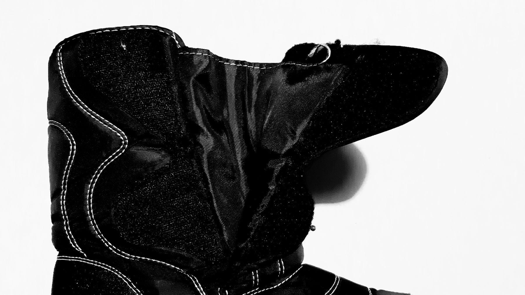 Scarpe da uomo: Winterstefel /Boots Grösse – Nuovo e nell'imballaggio originale da Rotkreuz venduto da schweizerin72 6