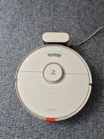Roborock Saugroboter - S7-defekt